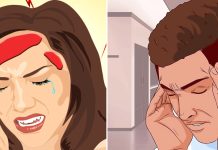 මිග්රේන් – ඉරුවාරදය නැත්තටම නැති කරගන්න මේ කෑම වර්ග ආහාරයට ගන්න.