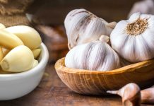 දිනපතාම සුදුළූණු ඔබේ ආහාර වේලට එකතු කරගන්න – මේ දේවල් ඇහුවොත් ඔබ පුදුම වේවි..