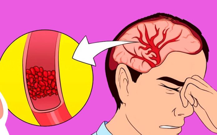 1610617251_1921820_25145_sriarana