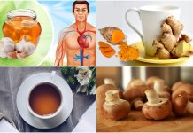 ඔබේ සිරුරේ ලෙඩ අඩුකර ප්රතිශක්තිය වර්ධනය කරගැනීමට කළ හැකි දේවල් 10ක් මෙන්න.