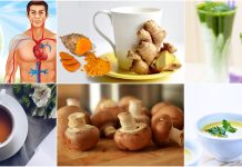 මේ දවස්වල හැමෝටම තියෙන ලෙඩ රෝග වලින් බේරෙන්න ප්රතිශක්තිය වර්ධනය කරගන්න ගෙදරදීම කල හැකි දේවල් මෙන්න