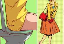 නොදැනුවත්වම අපි කරන හා නි කර පුරුදු 13ක් – මේ දේවල් අදම නවත්ව ගන්න…