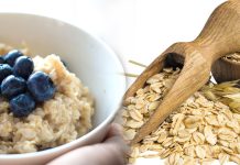 දියවැඩියාව ඇතුළු මෙන්න මේ ලෙඩ ඔයාටත් තියෙයිද ? ඕඩ්ස් කෑවොත් වෙන හිතා ගන්න බැරි දේ මෙන්න