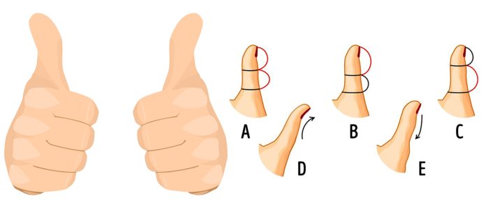 1619355521_8762737_25157_sriarana