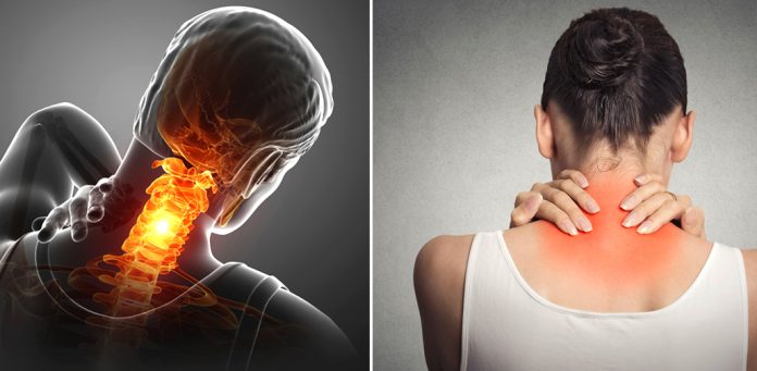 1619365566_2135999_25159_sriarana