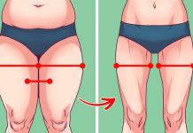 මහත අයට ඉක්මනට කෙට්ටු වෙන්න මෙන්න නියම ක්රමයක් මෙන්න..