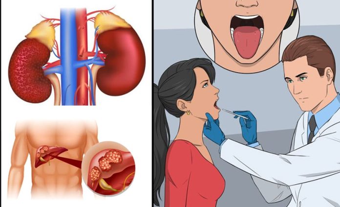 1621161969_1651606__sriarana