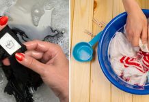 Underwears සොදන්නේ නැතිව දෙපාරක් තුන්පාරක් අඳිනවද? එහෙනම් අනිවාර්යයෙන් කියවන්න..