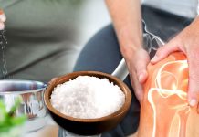 ඔබේ සිරුරේ ලුණු වැඩි වුණොත් මොකද වෙන්නේ?