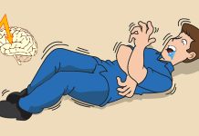 නොසිතූ වෙලාවක සිරුර අඩපණ කරන අපස්මාරය නොහොත් මීමැස්මොරය නිට්ටාවට සුවකරගමු..