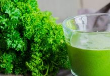 මේක බීලා දවස් 7කින් බඩ අඩු කරගන්න – ගෙදරදීම හදාගන්න පුළුවන් පානයක් මෙන්න