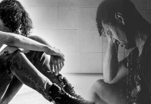 තරුණයන්හට ලිංගික අප්රාණිකත්වය ඇතිවන ඔබ කිසි දිනෙක නොසිතු මානසික හේතු