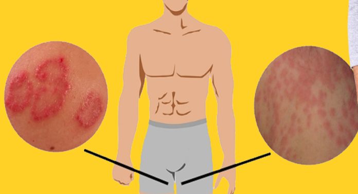 1664733918_3890868_25203_sriarana