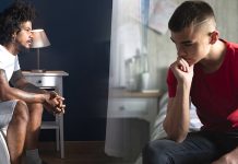 දිනපතා ස්වයං වින්දනයෙ යෙදුනම ඇඟ කෙට්ටු වෙනවද? මෙන්න ස්වයංවින්දනය ගැන ඔබ නොදන්නා රහස් ටිකක්.