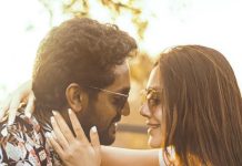 “මමත් ඔයාට ගොඩක් ආදරෙයි..” ඒ මම මේ ආත්මේ අහලා තියන සුන්දරම වචනටික.. අසීමිත ආදරයක් හිතේ රඳවාගෙන ඔහු කියූ ආදරණීය කතාවක් මෙන්න..