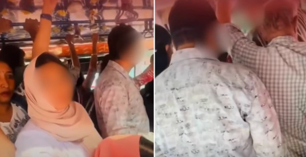 469fb867-6106-4f63-8187-2c9f6bcadee5