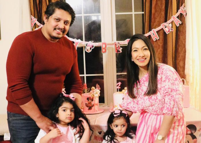 482248778_1176812393813095_6180156138159333409_n