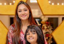 “ඔය මඩ ප්රහාර මගේ දරුවටවත්, මගේ රස්සාවටවත් බලපාන්න දෙන්න එපා කියල ඉල්ලීමක් කරනවා..” සිදුවූ වරද ගැන උපේක්ෂා විශේෂ සටහනක් තබයි..