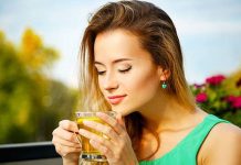 ඔබ කවදා හෝ අසා තිබේද තරුණ වෙන්න ස්වර්ණමය පානයක් ගැන? අනිවාර්යෙන්ම නැහැ.. ඔබ අසා නැති නිසා අනිවාර්යෙන්ම මෙය කියවාවි