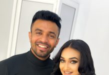 “හැමදේම වුණේ මගේ අතින්..” ඉසුරු – දේශානි ආදර කතාව ආයෙත් අලුත්වෙලාද..? ස්නේහයේ නගරයේදී ආයෙත් ඒ දෙන්නා එක්වෙයි..