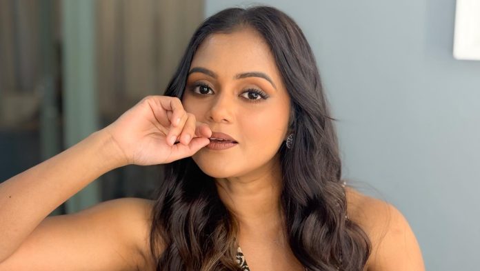 583242999_1390230515794007_8653353696672380688_n