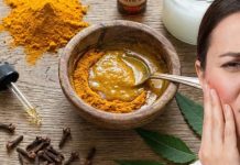 දත් කැක්කුම ක්ෂණිකව නැති කරන ගෙදර තියෙන සුපිරිම ඖෂධය මෙන්න