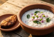 නොමිලේම ලබාගන්න පුළුවන් ගැස්ට්රයිටීස් නැත්තටම නැති කරන දිව්ය ඖෂධයක් මෙන්න.