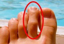 මේ ලක්ෂණ 8 ඇත්නම් ඔබේ ශරීරයට දැන්ම උදව් අවශ්යයි.