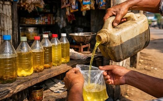 605655667_1179954734346133_4333782953562645720_n