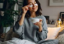 ඔයත් උදේට ඇහැරුණු ගමන් බඩගින්නේ තේ බොන්න පුරුදු වුනු කෙනෙක්ද ? එහෙනම් ඔයත් ඉන්න ලොකු අනතුරක…