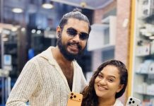 බොහොම ස්තූතියි මාව ප් රේමණීය මිනිහෙක් කළාට..කසුන් හීනටිගල මේ කියන කතාව මොකද්ද..