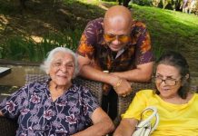 “එහෙනම් ඉතිං යන්න..මම හරි ආදරෙයි ඔයාට..” – මදූමාධව තබපු සංවේදී සටහන .