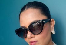 මට, මම.. මොහොතකට තනිවුණු සුජානි කියූ ඒ වෙනස් කතාව මෙන්න..