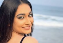 “හැමදේටම කලින්…. අපි අපිට ආදරය වෙන්න ඕනේ..” කතා ගොඩකින් පස්සේ ඇය අද මේ කියන්නේ මොකක්ද..?