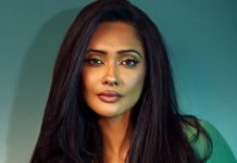 මුළු ලංකාවම කුතුහලයෙන් ඇඟිලි ගැන ගැන හිටපු යුරේනිගේ රහස එළියට..