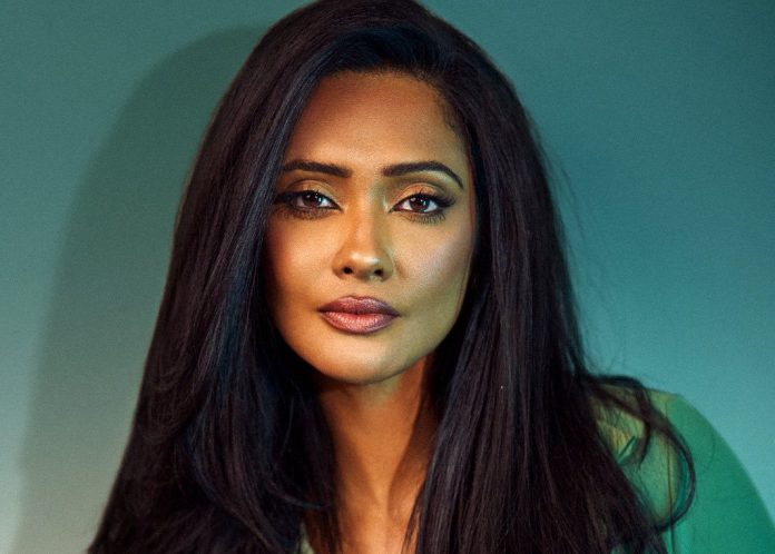 621676539_1440172190800464_7546452313058676025_n