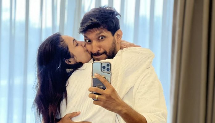 624332628_1523351429794724_8467866911383986435_n