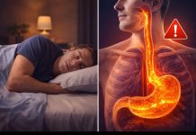 දවල්ට කලා පැයක් නිදාගන්න පුරුද්ද ඔයාටත් තියෙනවද ? එහෙනම් ඔයත් මේ රෝග වලට අත වනන කෙනෙක්…