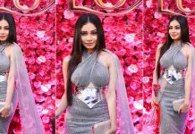 ඉදිරිපත් කිරීමේ විලාසය නිසා මට පිටරට ෂෝ වලට ඉල්ලුම වැඩී – ෂෙහානි කහඳවල