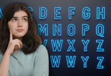 මොකක්ද අකුර… ඔබ ඇත්තටම මොන වගේ කෙනෙක්ද? ඔබේ නමේ මුල් අකුරෙන් කියවෙන “රහස්” මෙන්න.