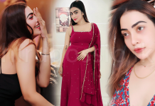 ඉතිං අපේ සතුට ගැන මෙච්චර හිතන අපි මොකටද, කොහේවත් ඉන්න ටොක්සික් මනුස්සයෙක් නිසා අපේ සතුට නැති කර ගන්නේ..” හිනාවට අසීමිතව ආදරය කරන ඇය මේ කියන කතාව මොකක්ද දන්නවාද..?