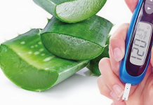 කෝමාරිකා පිරිමින්ට මෙතරම් වැදගත් ඇයි? – නොදන්නා ඔසුවක රහස මෙන්න..