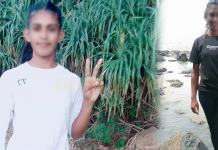 විවාහකයෙක් එක්ක තිබුණු මාස 8ක ආදරය අවසන් වුණේ මරණයෙන්! අඟුලාන මහල් නිවාසයක සිදුවූ අභිරහස් ඝාතනයේ සුලමුල මෙන්න!