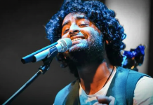 “මගේ හඬ තවත් චිත්රපටවලට නෑ” – සංගීත ලෝකයම කම්පා කරමින් ඔහු සිය තීරණය ප්රකාශ කරයි..