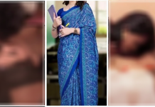 “මම ඒ කොල්ලට කැමතියි වුණත් කවදාවත් සීමාව පැන්නෙ නෑ.. මොකද මගේ වෘත්තීය ගරුත්වය ආරක්ෂා කළා.. හොටෙල් යන්නත් යෝජනා කළේ එයාමයි.. මම බයෙන්ම ගිය ගමන එයා හැසිරුණේ පුරුදුකාරයෙක්වගේ…” – සිසුවා සමඟ පෙමින් බැඳුණු ඇගේ ඇඟ කිලිපොලා යන පාපොච්චාරණය!