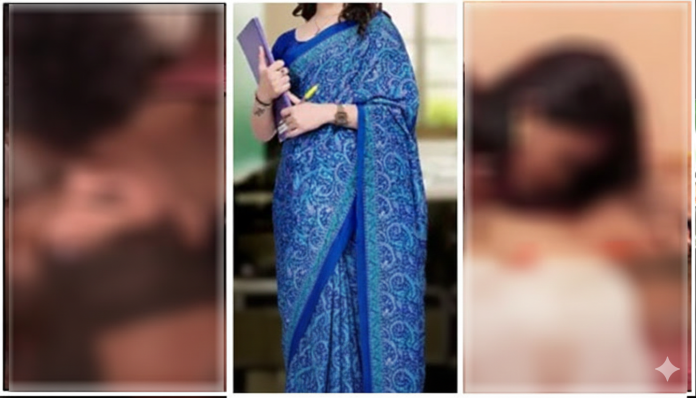 Gemini_Generated_Image_9s9jyr9s9jyr9s9j