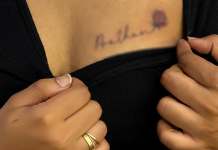 අනේ සර් මට මේ පච්චේ එක්ක තවත් දීග කන්න බෑ..පච්චයක් නිසා දෙකඩ වුණු විවාහ ජිවිතය…