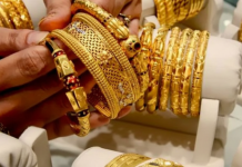 “මේක රත්තරන් ගන්න හොඳම වෙලාවද?” – රන් මිලේ සිදු වූ අදහාගත නොහැකි වෙනස මෙන්න..