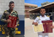 ලෝකයම දිනූ ඒ අභීත රණවිරුවාට මොකද වුණේ? ලුතිනන් කොයන් චමිතගේ හදිසි සමුගැනීම පිටුපස ඇති කතාව..