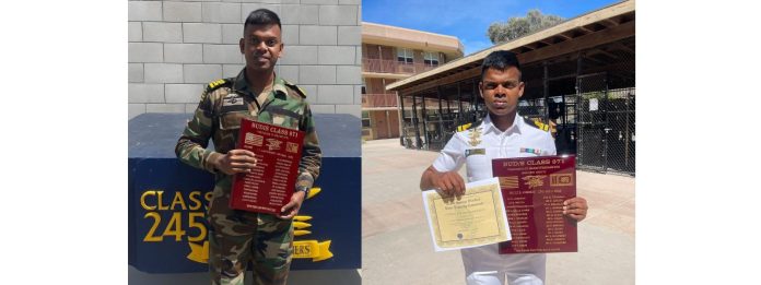 New Project (1)-609289